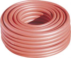 Wasserschlauch \'REDCORD\' - Gummi / PVC - max. 12 bar