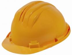 Schutzhelm 'BOB' - PE - EN 397