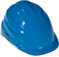 Schutzhelm 'TERANO' - ABS - EN 397 LP 2010 / T10