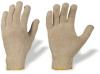 Arbeitshandschuh 