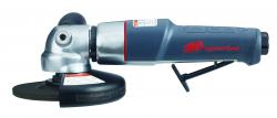 Profi - Winkelschleifmaschine 'Ingersoll-Rand 3445 MAX-M' Drehzahl 12000 U/min - 115er Scheibe