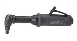 Industrie Druckluft Winkelschleifer lang, G2E135PG4M, für 6 mm Spannzange, 0,60 kW, 13500 1/min
