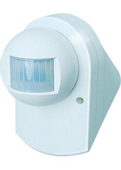 Bewegungsmelder 'CONTROL 3000'- 2 Ebene - 2000 Watt