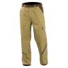 Bundhose "Highline" Planam - 35/65% MG - Stoffgewicht 285 g/m&sup2;