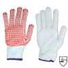Arbeitshandschuh "Fuzhou" - Norm EN 388 / Klasse 314x