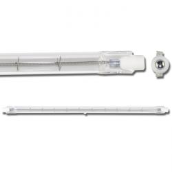 Leuchtmittel für Halogenstrahler 300W-2000W