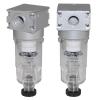 Filter - MULTIFIX Baureihe 0 - 1000 l/min G 1/8" bis G 1/4"