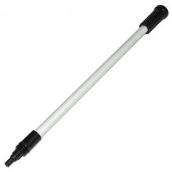 Griffverlängerung WAGNER - 450 mm - für W 3400