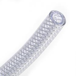 PVC - Schlauch - lebensmittelecht