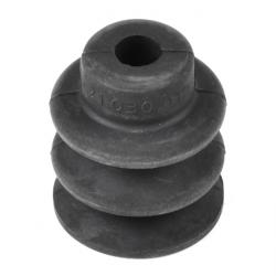 Vakuum-Sauger - Balgsauger 2,5 fach - � 9,3 bis 40mm