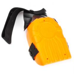 Knieschoner 'ERGO PLUS' - DIN EN 14404