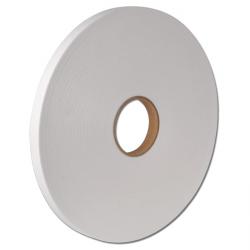 Spiegelklebeband 'RK-886' - doppelseitig - weiss