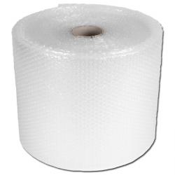 Luftpolsterfolie - in Spenderbox - 30 cm x 50 m