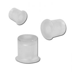 Vakuum-Flachsauger  - � 5 bis 16,5mm