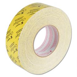 ChemTape - Abklebeband - Rolle 55 m - Breite 50 mm