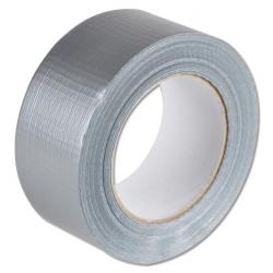 Gewebereparaturband RK 712 - Farbe silber