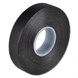 selbstverschweißendes Isolierklebeband RK-PIB 19 mm x 10 m
