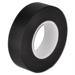 Pannenband 'WZ 48' 35KV/mm - 2,2 N/mm�