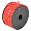 Maurerschnur - 1,0mm stark - 100m Spule - Tragkraft 30 kg