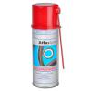 Schutzwachsspray - f&uuml;r Metalle - gegen Rost, Streusalz u.a. - 400ml