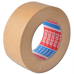 TESA�-Krepp - für Lakierarbeiten - 19-50 mm x 50 m