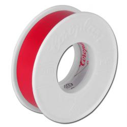 Elektro-Isolierband Colorplast - bis 105�C VDE-geprüft