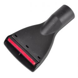 Matratzen-Polsterdüse - Polypropylen - Arbeitsbreite 102 mm breit