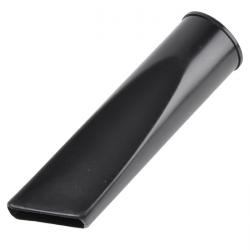 Fugendüsen - Kunststoff - Farbe schwarz