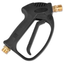 Hochdruck-Waschpistole 'VT 585' - 255 bar - 25 l/min