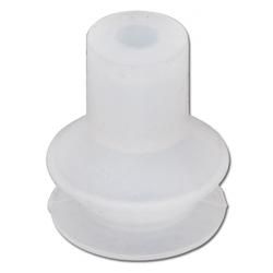 Vakuum-Sauger - Balgsauger 1,5 fach - TYP B - � 11 und 16mm
