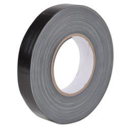 Gewebeklebeband - RK-721 - 25mm breit - Länge 50m