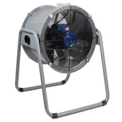 Axial-Rohrventilator 'Portatil Solid' - Standventilator - Luftleistung von 12000 m�/h bis 35000 m�/h