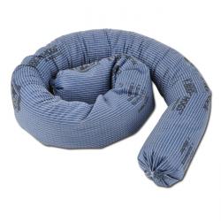 PIG� BLUE Saugstrumpf - Maße 8cm-� x 122cm