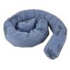 PIG&reg; BLUE Saugstrumpf - Ma&szlig;e 8cm-&Oslash; x 122cm