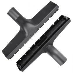 Saugdüse 'D 10' - Typ A - Breite 300 mm - Aschluss 36 mm