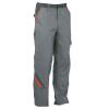 Bundhose "Visline" Planam - 35/65% MG - 285 g/m&sup2;