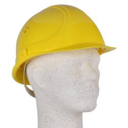 Schutzhelm INAP Master 6 - Polyethylen - DIN EN 397