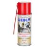 Korrosionsschutzwachs "WS 440-400" - gelstichig - 400ml Dose