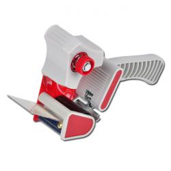 Handabroller 'RK HA 10 BM' - geeignet bis 50 mm Rollenbreite