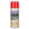 Ketten- und Seilspray "WS 167-400 " - klar - 400ml Dose