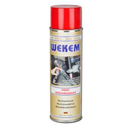 Profi-Sprühreiniger 'WS 2000-500 ' - farblos - 500 ml