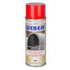 WS 66-400 Rostumwandler & Grundierung - 400 ml