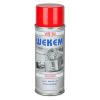 Multinox-Edelstahlpolish "WS 92-400" - gelb - 400 ml