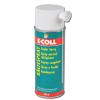 K&auml;ltespray - 400ml - lokale Abk&uuml;hlung bis -45&deg;C - E-COLL