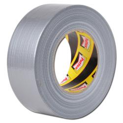 Pattex Power Tape - silber - wasserfest