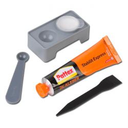 Pattex Stabilit Express - 30 g - -20�C bis 80�C