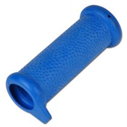 Griffhülse für Wassersparpistole WSP 12 - Gummi