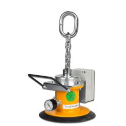 VACU-LIFT 'Typ U01-E' - Tragfähigkeit 75 kg
