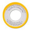 Dichtband - Teflon - standard - Breite 12 / St&auml;rke 0,1mm