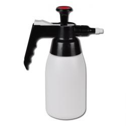 Profi-Druckpumpzerstäuber - für 1 Liter Reinigungslösung
